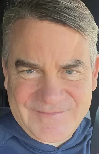 Case # 8 after photo