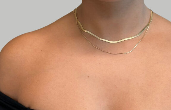 Case # 7 after photo