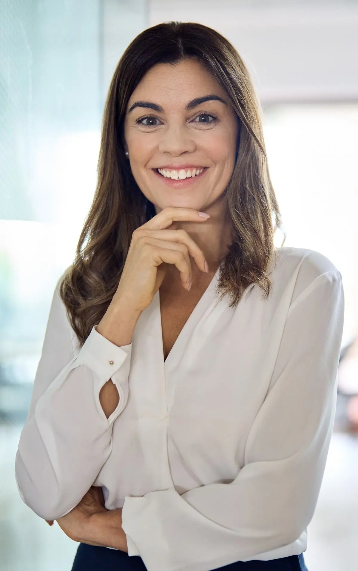 Biote Checklist Best Biote® Hormone Replacement Therapy Houston, & The Woodlands, TX ...