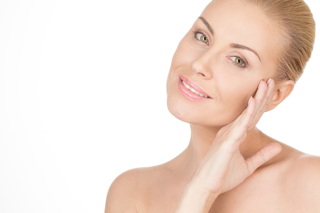 SkinTyte by Sciton, Houston TX, My Evergreen MedSpa