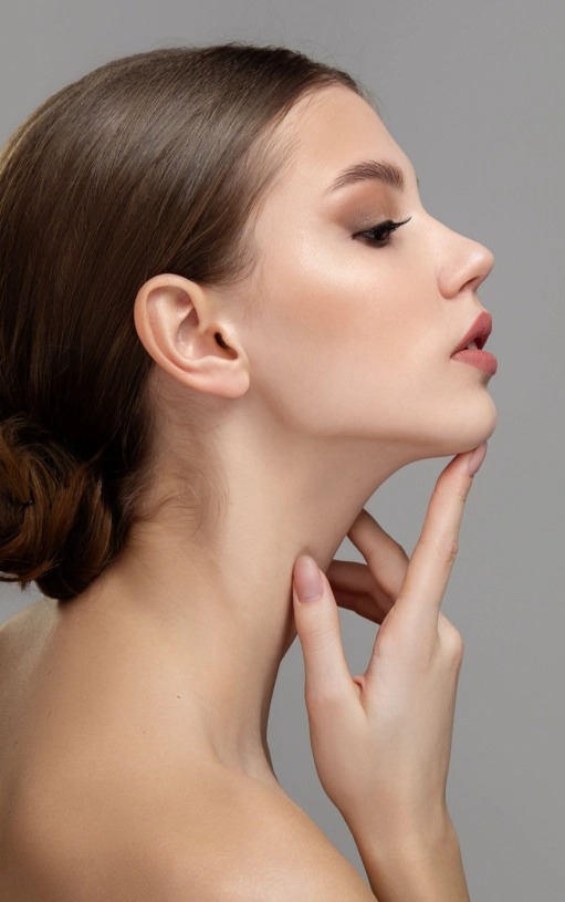 Kybella
