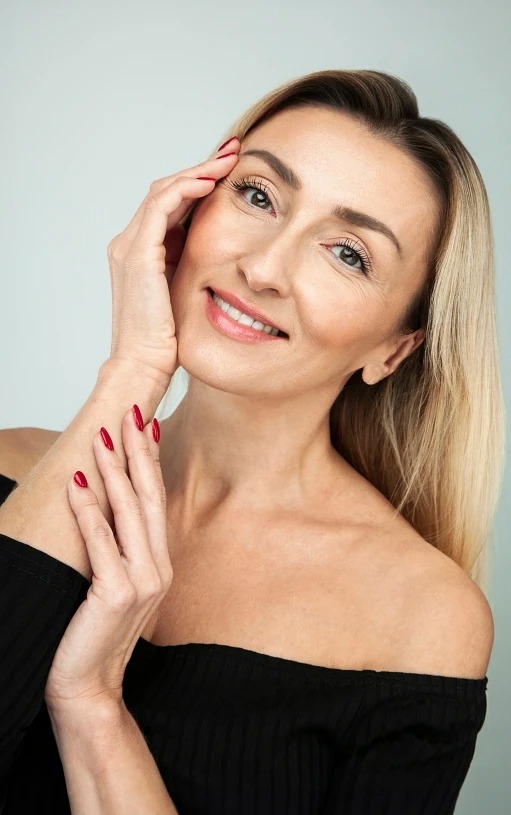 Sculptra&reg;