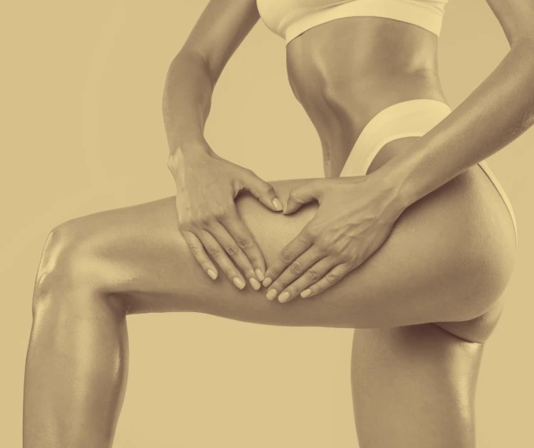 Best Peptide Therapy Houston, & The Woodlands, TX | myEvergreen MedSpa