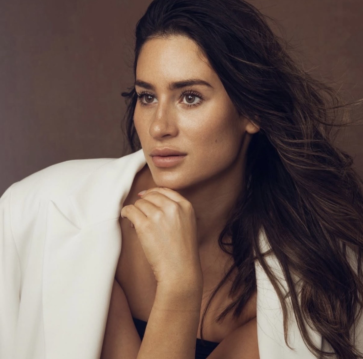 Raquel “Rocky” Lopez